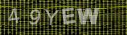 Anti-Spam-Code